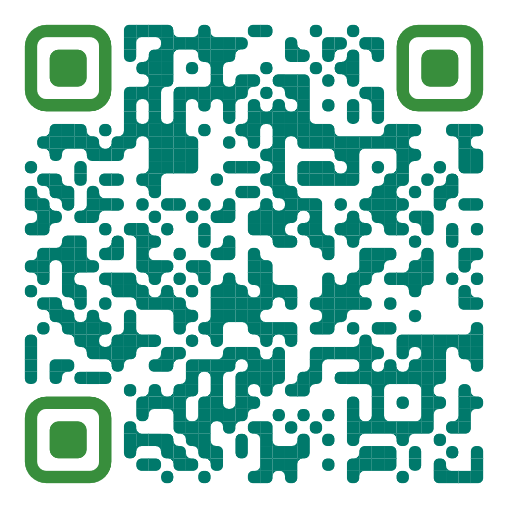 GSDP-QR-Code